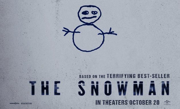 Trailer-and-poster-for-The-Snowman_feature-631x381.jpg