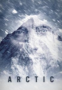 Arctic (2018)