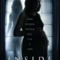 Inside (2016)