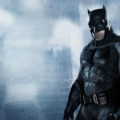 Ben Affleck confirms once again he will direct The Batman