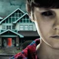 Insidious: Chapter 4, to be released in November 2017