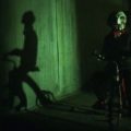 Jigsaw is back in "SAW: Legacy"
