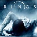 "Rings" prank campaign that went successfully viral
