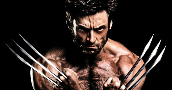 Trailer and new images for “Logan”, Hugh Jackman's final incarnation of the Wolverine