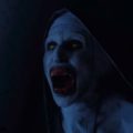 Corin Hardy to direct "The Nun", the next The Conjuring spin-off