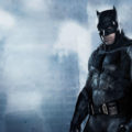 End of the speculation: Matt Reeves to direct "The Batman"