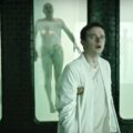 Official trailer for Gore Verbinski's “A Cure for Wellness”