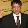 Sam Raimi is talks to direct a film about the Bermuda Triangle