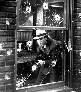 Scarface remake, written by the Cohen Brothers, to come out summer 2018