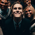 The 4th installment for "The Purge" is expected next year's summer