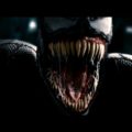 Release date for VENOM is announced: October 2018