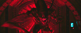 The new official Alien: Covenant trailer is out and the Xenomorph seems to be in good shape