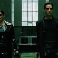 Writer Zak Penn confirms the new MATRIX won't be a reboot / remake