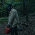 "It Comes At Night", a new scary movie for this summer