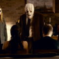 "The Strangers 2" is in pre-production and will come out next year