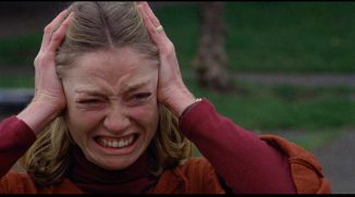 A new "Body Snatchers" remake has been green lit by Warner Bros.