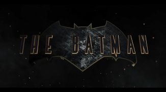 Ben Affleck's script for The Batman has been ditched