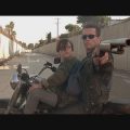 Terminator 2: Judgment Day 3D is here