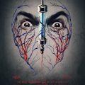 The Mind's Eye (2015)