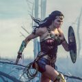 Wonder Woman is the biggest grossing DC movie in the USA_feature
