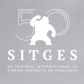 "Jackals", "Leatherface" and "Revenge", some of the new titles confirmed to be at Sitges 2017