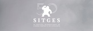 "Jackals", "Leatherface" and "Revenge", some of the new titles confirmed to be at Sitges 2017
