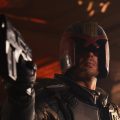 Karl Urban in talks to reprise his role of DREDD in the upcoming TV series