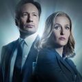 The 11th season of The X-Files is happening and will come out in 2018