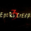 First trailer for "Jeepers Creepers 3: Cathedral"