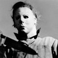 John Carpenter wants to score the new Halloween film, expected October 2018