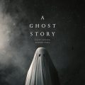 A Ghost Story (2017)