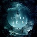 Cold Skin (2017)