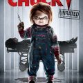 Cult of Chucky (2017)