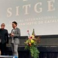Sitges Film Festival 2017 – Day 9