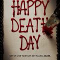 Happy Death Day (2017)