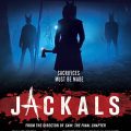 Jackals (2017)