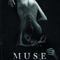 Muse (2017)