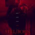 Still Born (2017)