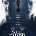 Wind River (2017)