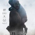Les affamés (2017)