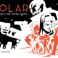 Mads Mikkelsen will star Jonas Åkerlund adaptation for webcomic "Polar"