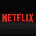 Netflix gets the distribution rights for "Psychokinesis", by "Train To Busan"'s director