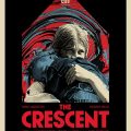 The Crescent (2017)