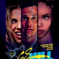 68 Kill (2017)