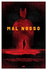 Mal Nosso aka Our Evil (2017)
