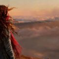Peter Jackson produces the movie adaptation of the "Mortal Engines" novel. Watch the first trailer.