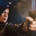 Second trailer for Eli Roth's action flick "Death Wish"