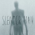 The first trailer for "Slender Man" is a spooky thing