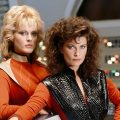 Classic 1980s TV show "V" will be a movie trilogy