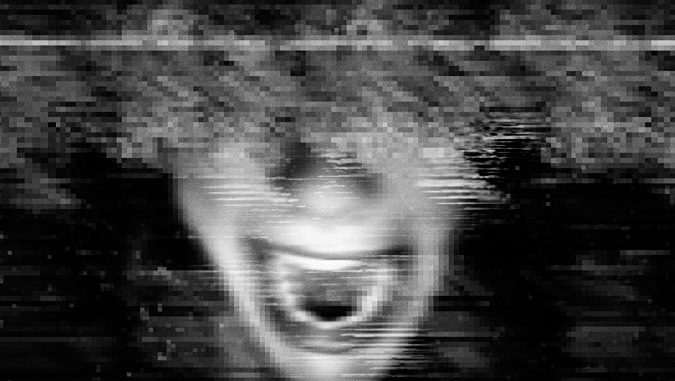 The "Unfriended" sequel premiered at SXSW